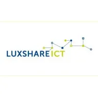 Luxshare-ICT India Private Limited