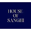 House Of Sanghi House Of Sanghi