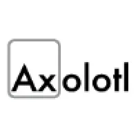 Axolotl