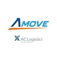 AMove