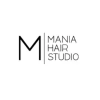 Mania Hair Studio 