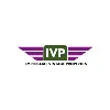 Impeccable Vintage Properties (IVP) Impeccable Vintage Properties (IVP)