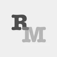 The Ranga Media Company The Ranga Media Company