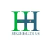 HIKEHEALTH GS HIKEHEALTH GS