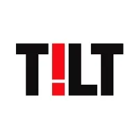 T!LT (The TiLT Group) T!LT (The TiLT Group)