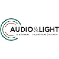 Audio & Light