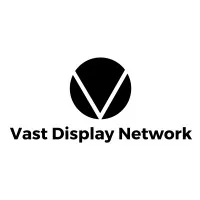 Vast Display Network Vast Display Network