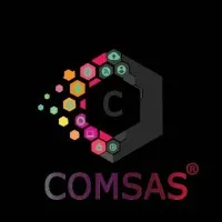 Computer Science Association (COM.S.AS)