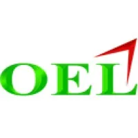 Optimum Engineers  Ltd