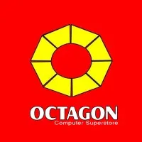 Octagon Computer Superstore
