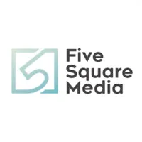 FiveSquare