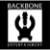 Backbone Entertainment Backbone Entertainment