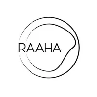 Raaha