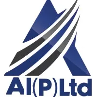 AJANTA ISPAT PVT LTD