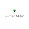 Diamondpick Diamondpick
