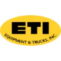 Equipment Trucks Inc.