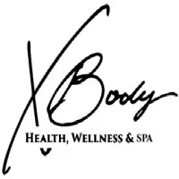 XBody Health, Wellness and Spa 
