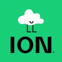 ION Financiera
