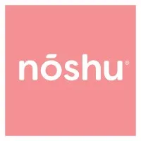 NOSHU