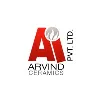 ARVIND CERAMICS PRIVATE LIMITED