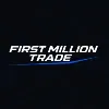 First Million Trade First Million Trade