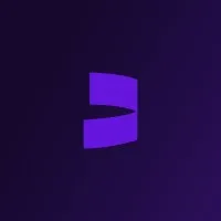 دنانير للتمويل | Dnaneer Financing دنانير للتمويل | Dnaneer Financing