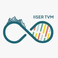 iGEM IISER Thiruvananthapuram