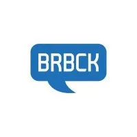 BRBCK(Be Right Back)