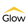 Glow Services Corp Glow Services Corp