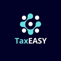 TaxEasy Solutions Pvt Ltd TaxEasy Solutions Pvt Ltd