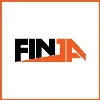 Finja Finja