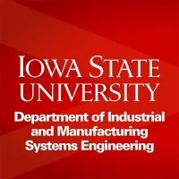 Iowa State University - Industrial and Manufacturing Systems Engineering