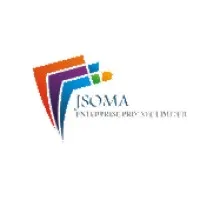 Jsoma Enterprise Pvt. Ltd.