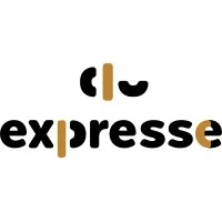 Expresse Idiomas Expresse Idiomas