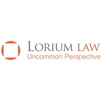 Lorium PLLC