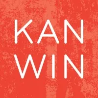 KAN-WIN