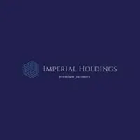Imperial Holdings LLC email format