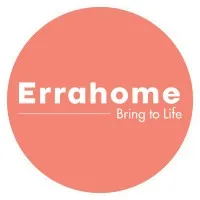 Errahome