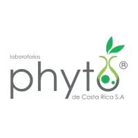 Laboratorio Phyto Costa Rica S.A