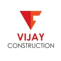 Vijay Construction