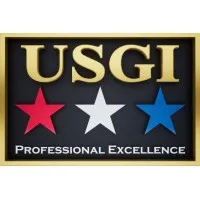 Universal Strategy Group, Inc. (USGI)