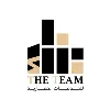 Benaa the team Benaa the team