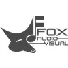 Fox Audio Visual Fox Audio Visual