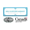 All Custom Gasket & Materials Ltd. All Custom Gasket & Materials Ltd.