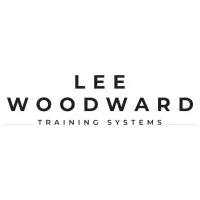 Lee Woodward Training Systems Lee Woodward Training Systems
