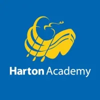 Harton Academy