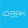 RAK4Cloud RAK4Cloud