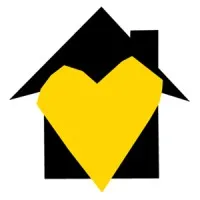 Virginia Cook, Realtors