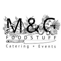 M&G Foodstuff M&G Foodstuff