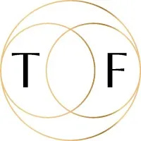TIME Family of Wines: Evolve Sparkling House + Chronos Winery + OROLO Restaurant and Cocktail Bar